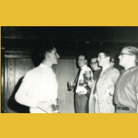 Album45-1966 August 31 Technikum Klassenfest auf Kyburg-173.jpg